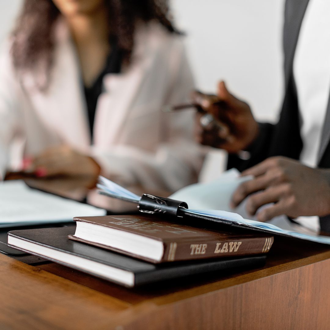 Family Law